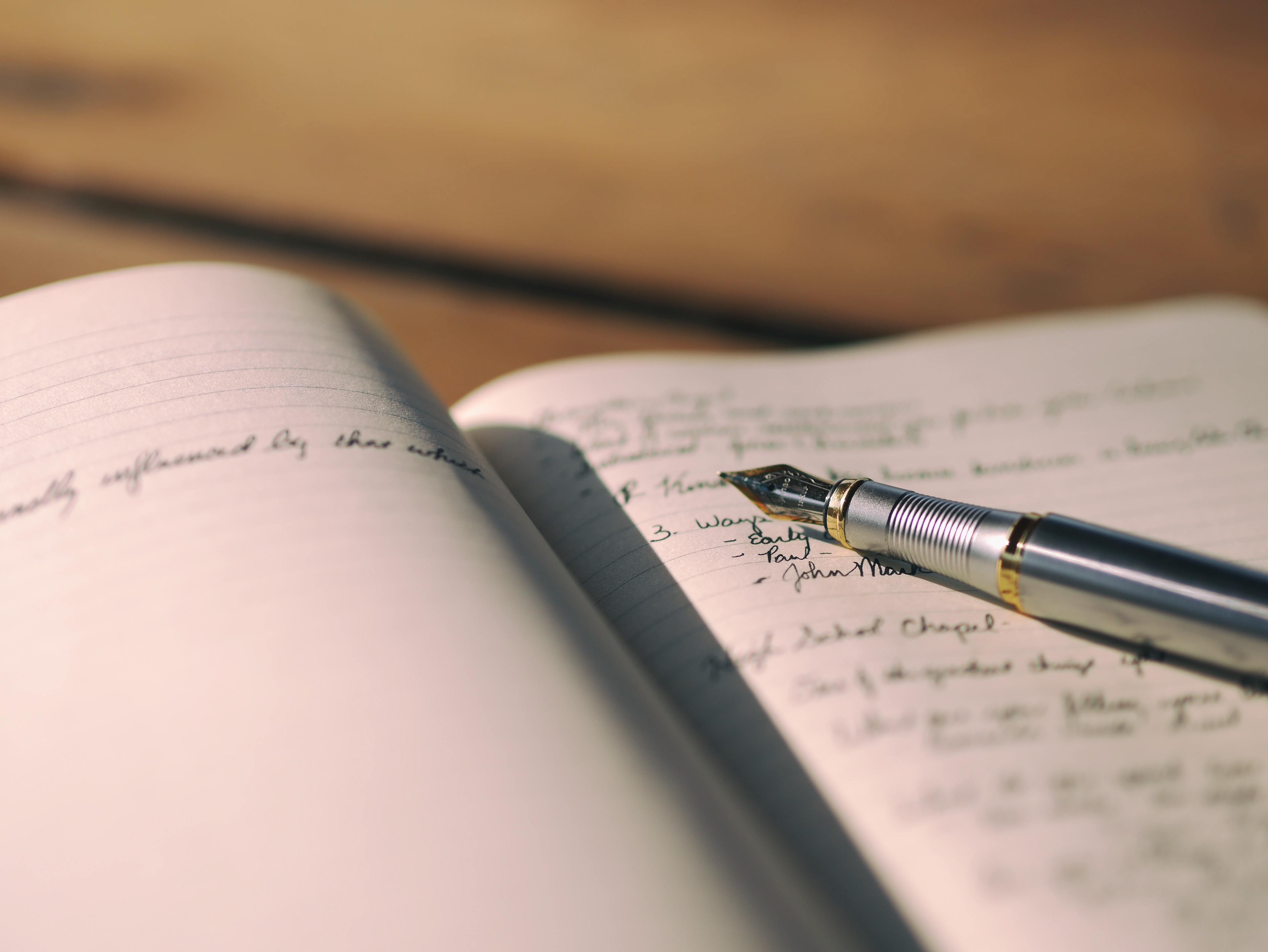 Onboarding – Induction and Way Beyond